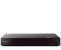 SONY BDP-S6700B - 310681 - zdjęcie 1